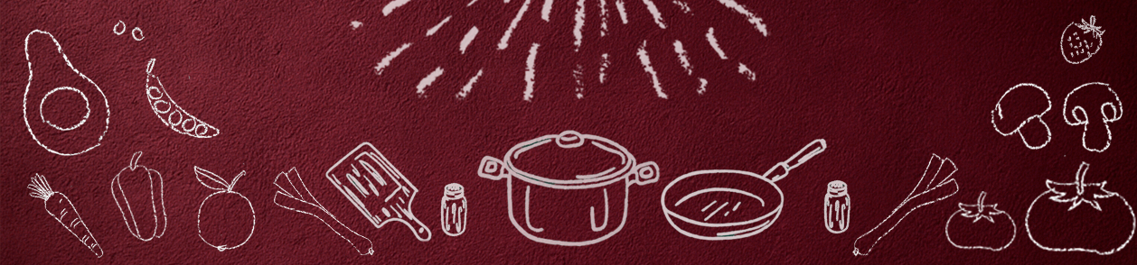 Aventura Metztitlán