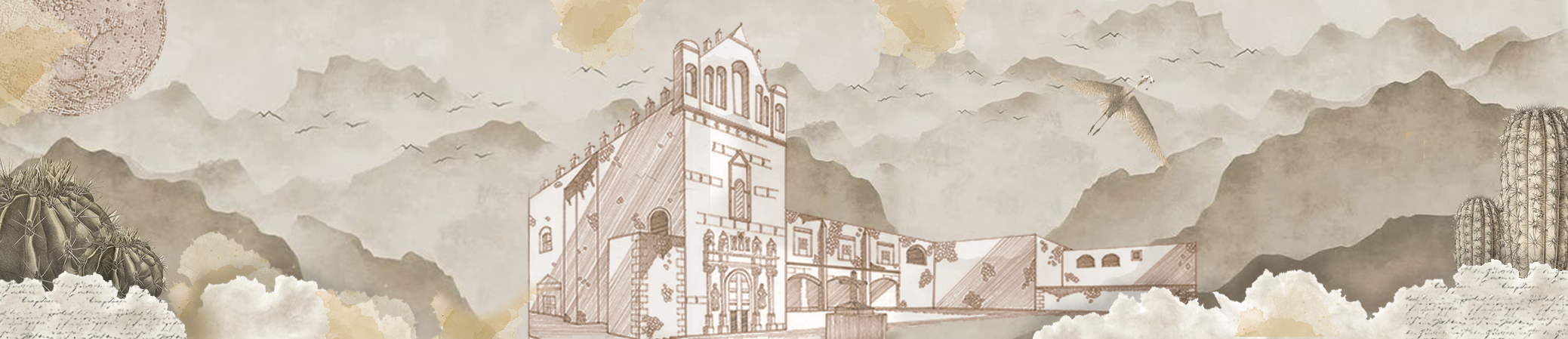 Aventura Metztitlán