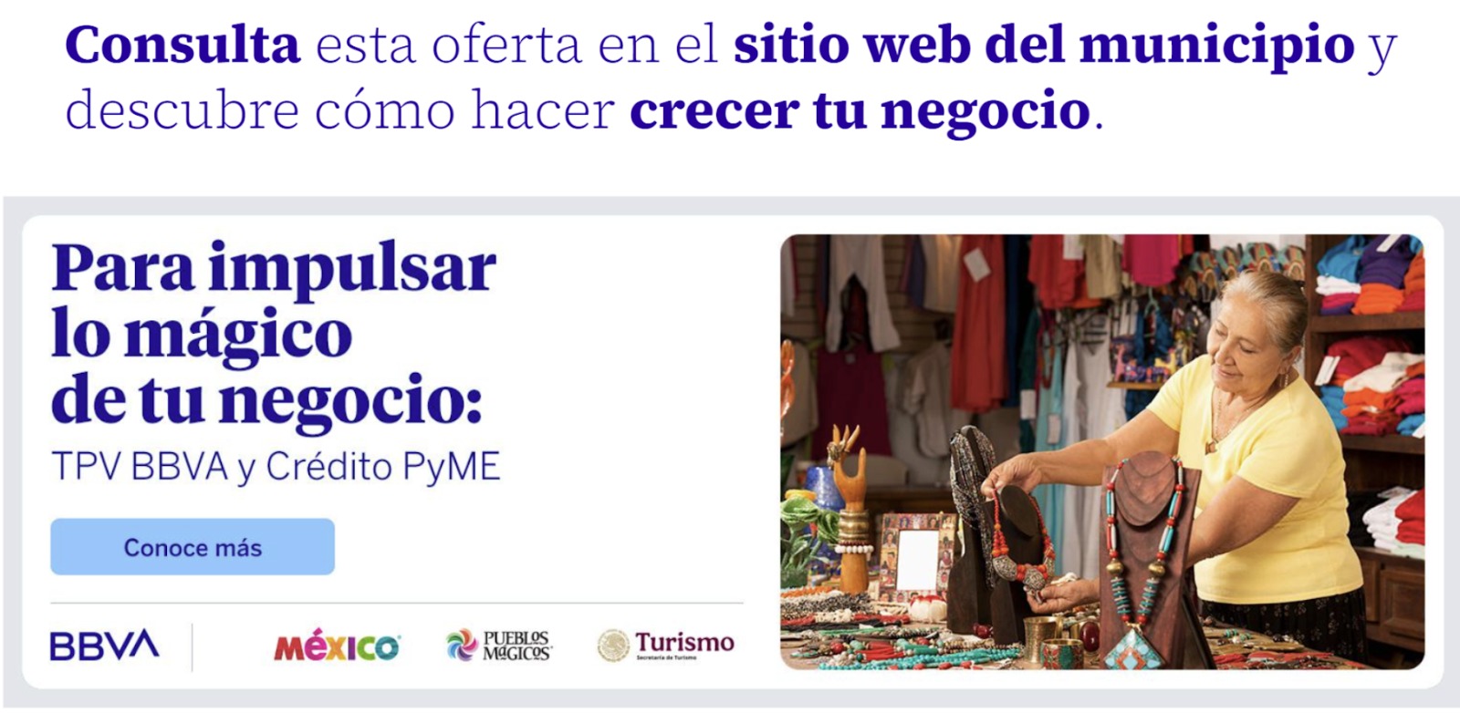 Descripción de la imagen