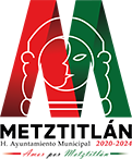 Ayuntamiento De Metztitlan