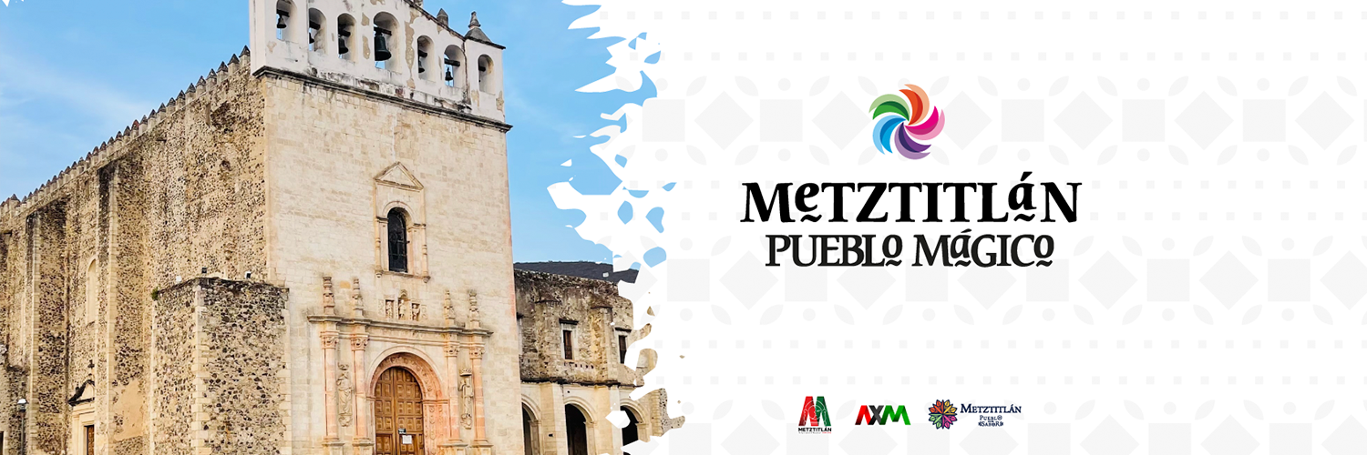 Ayuntamiento De Metztitlan